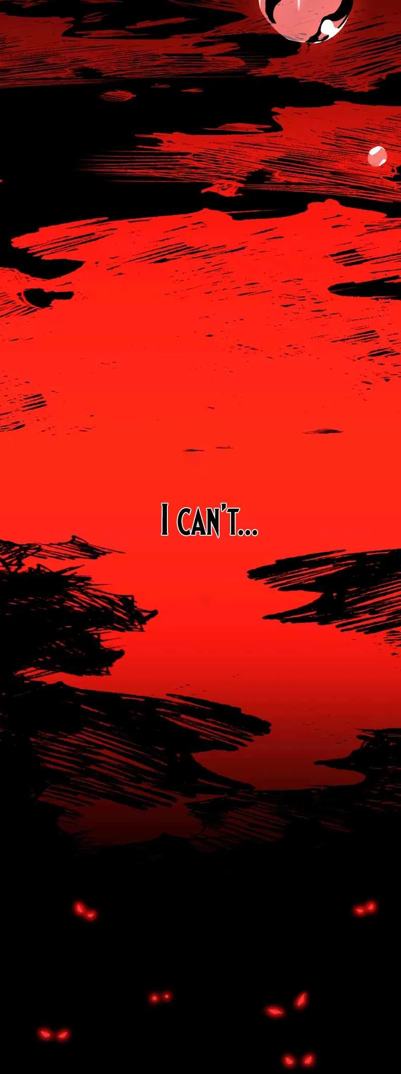 Because I’m Super Lucky, I Got a Second Chance at Life Chapter 1 page 63