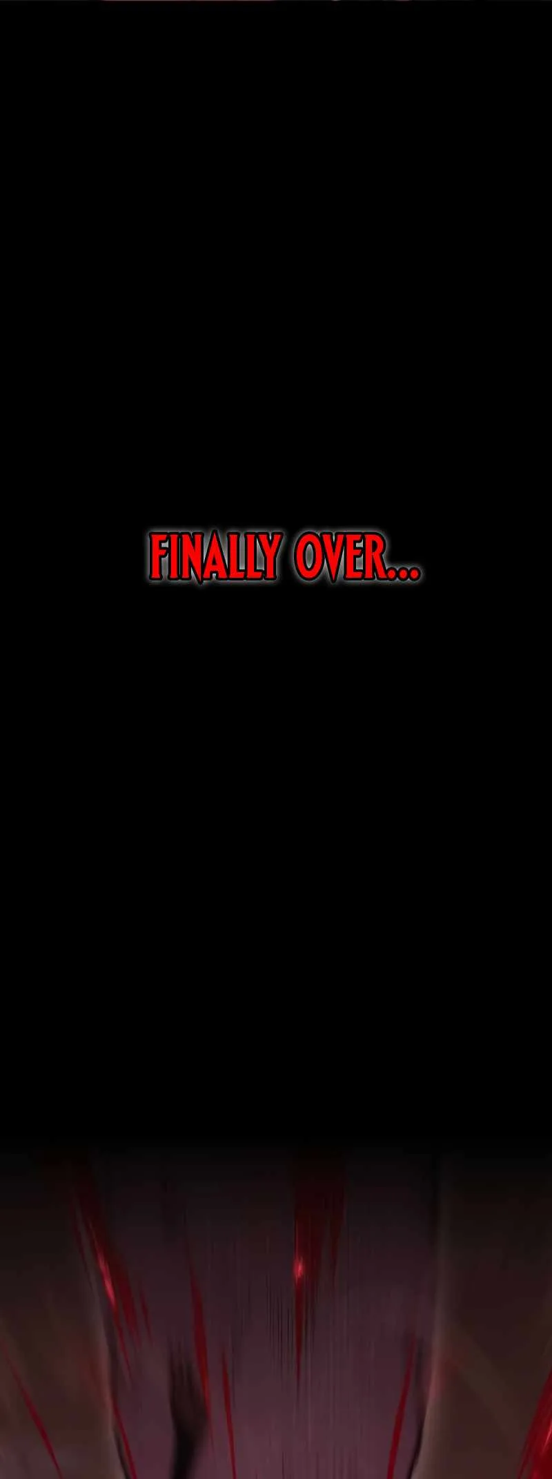 Because I’m Super Lucky, I Got a Second Chance at Life Chapter 1 page 73