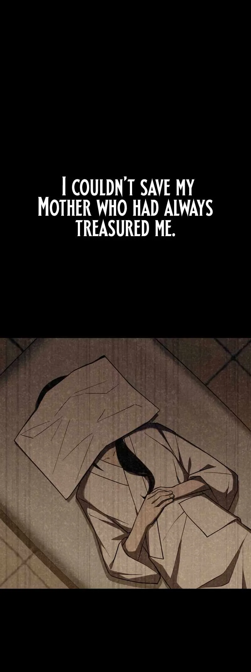 Because I’m Super Lucky, I Got a Second Chance at Life Chapter 1 page 70