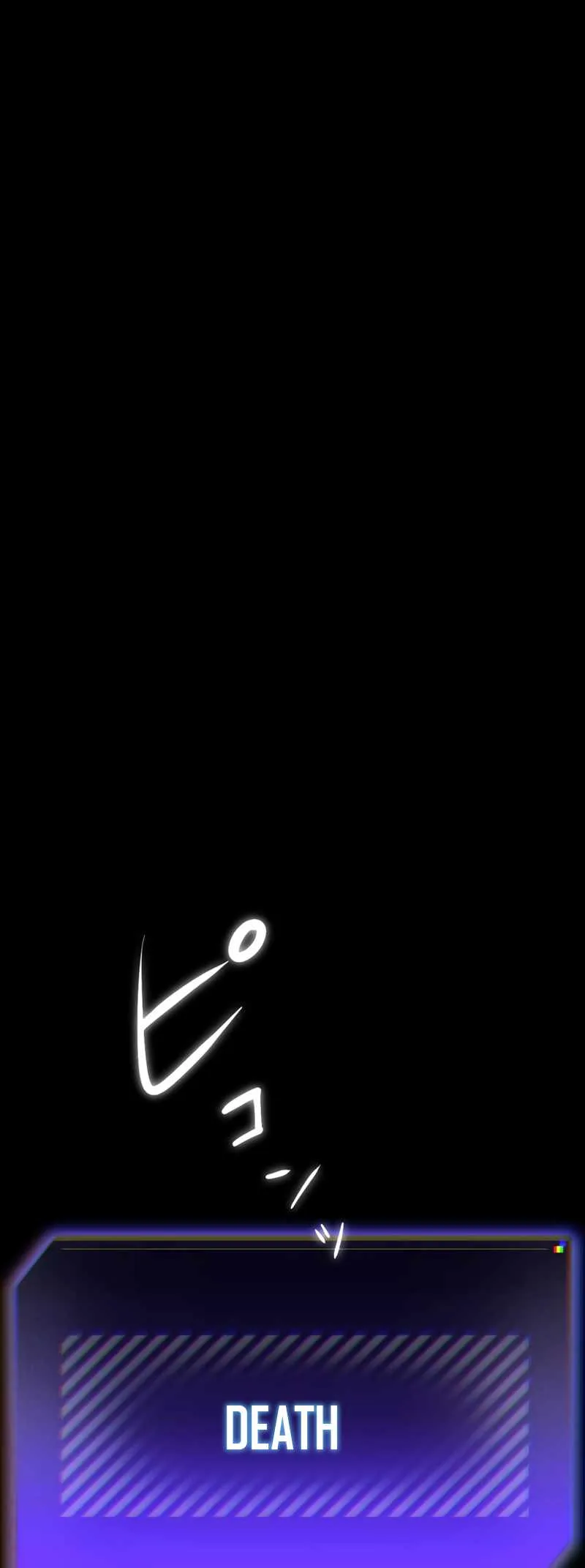 Because I’m Super Lucky, I Got a Second Chance at Life Chapter 1 page 75