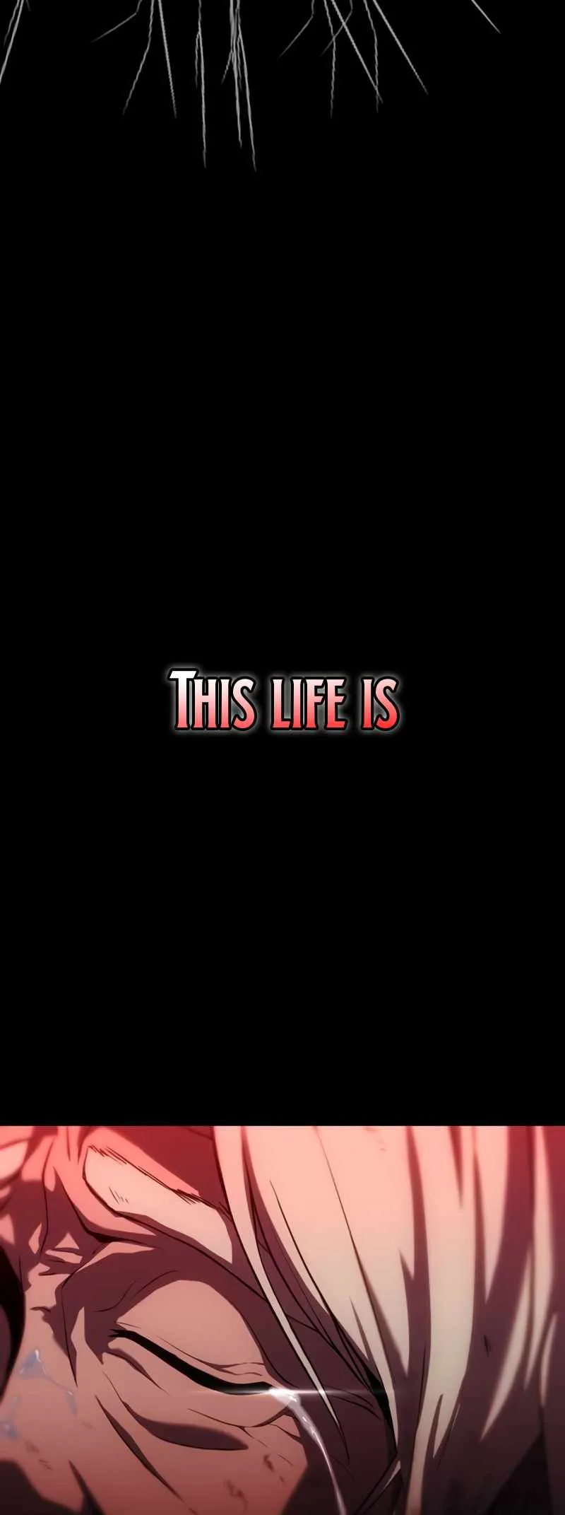 Because I’m Super Lucky, I Got a Second Chance at Life Chapter 1 page 72