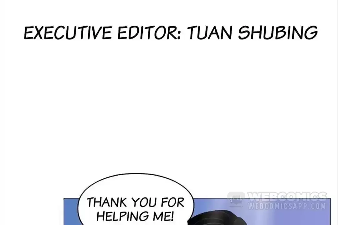 Beauty And Demon Chapter 89 page 2