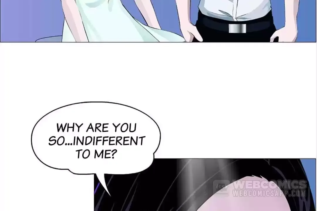 Beauty And Demon Chapter 89 page 6