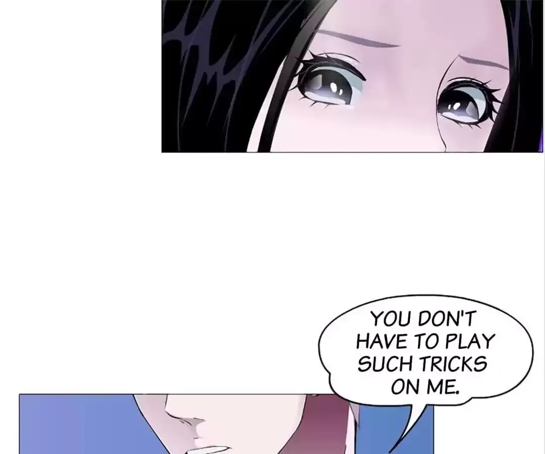 Beauty And Demon Chapter 89 page 7