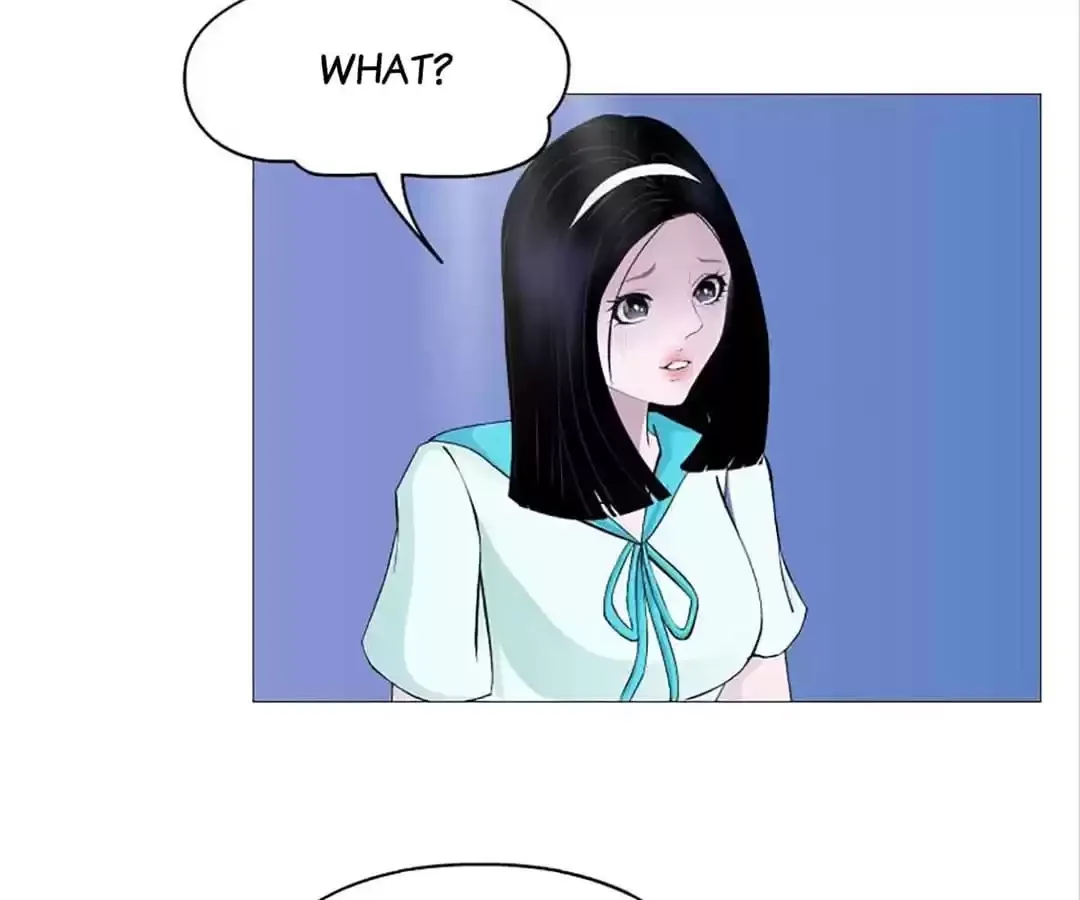 Beauty And Demon Chapter 89 page 9