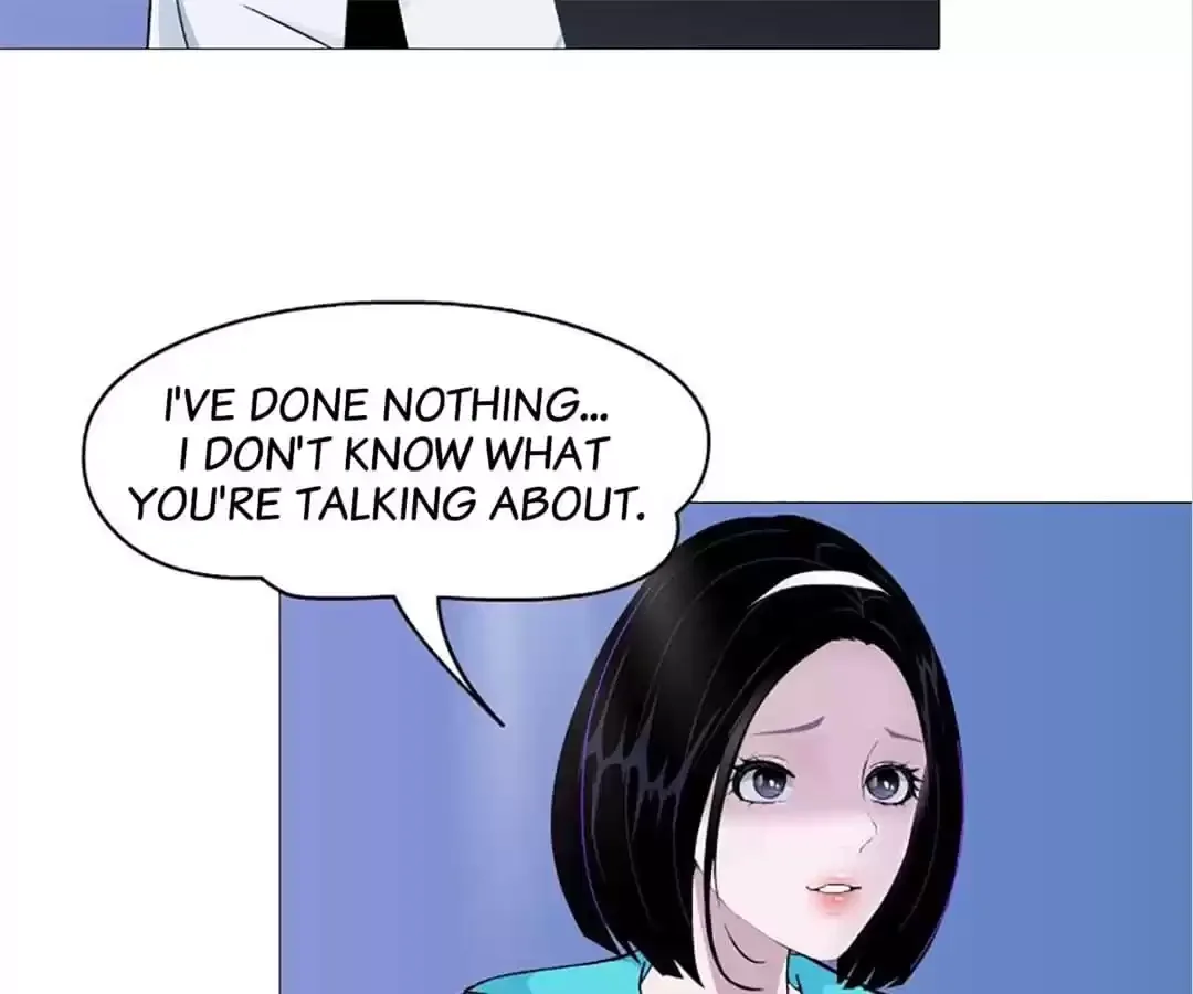 Beauty And Demon Chapter 89 page 11