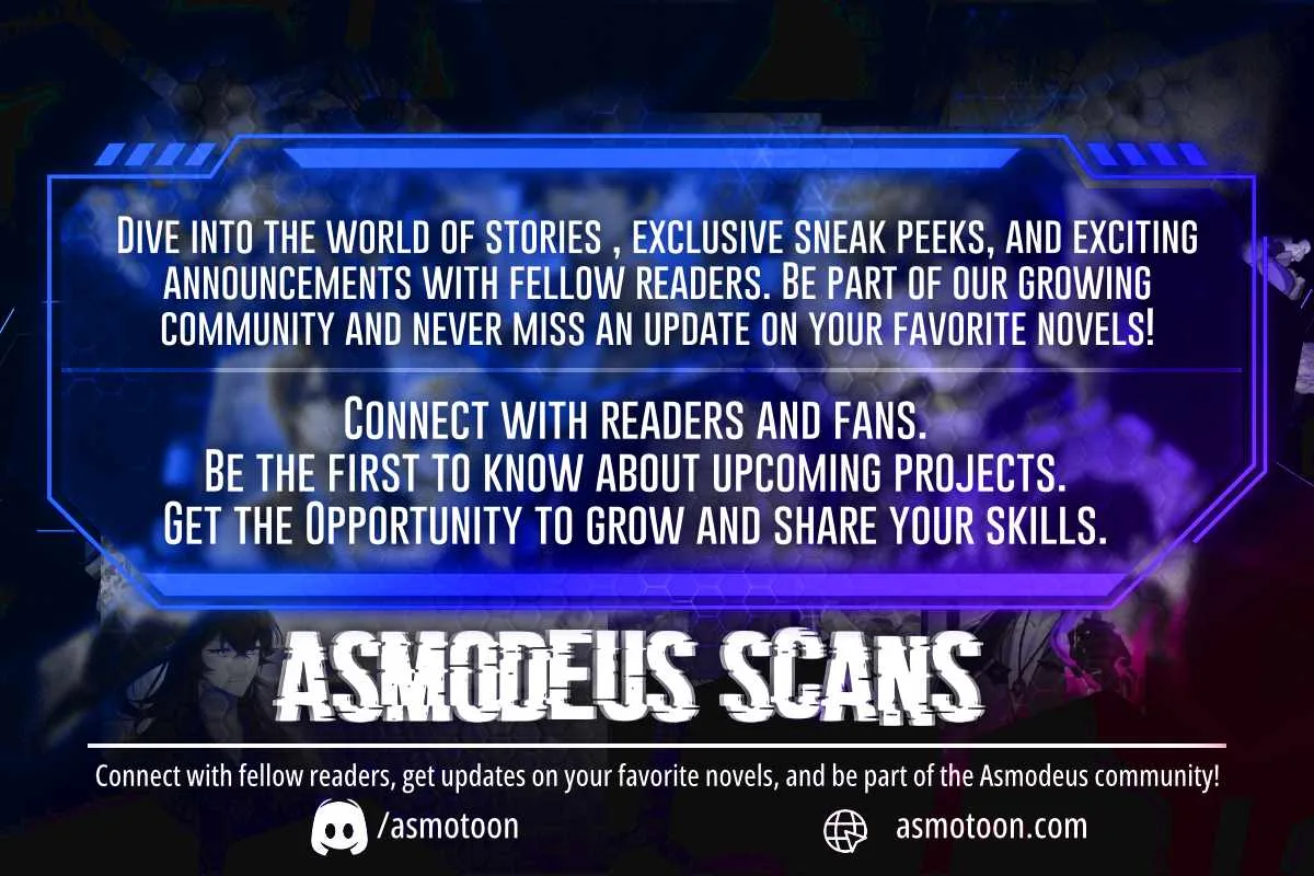 Because I’m Super Lucky, I Got a Second Chance at Life Chapter 9 page 18