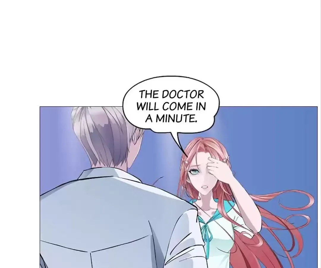 Beauty And Demon Chapter 89 page 15