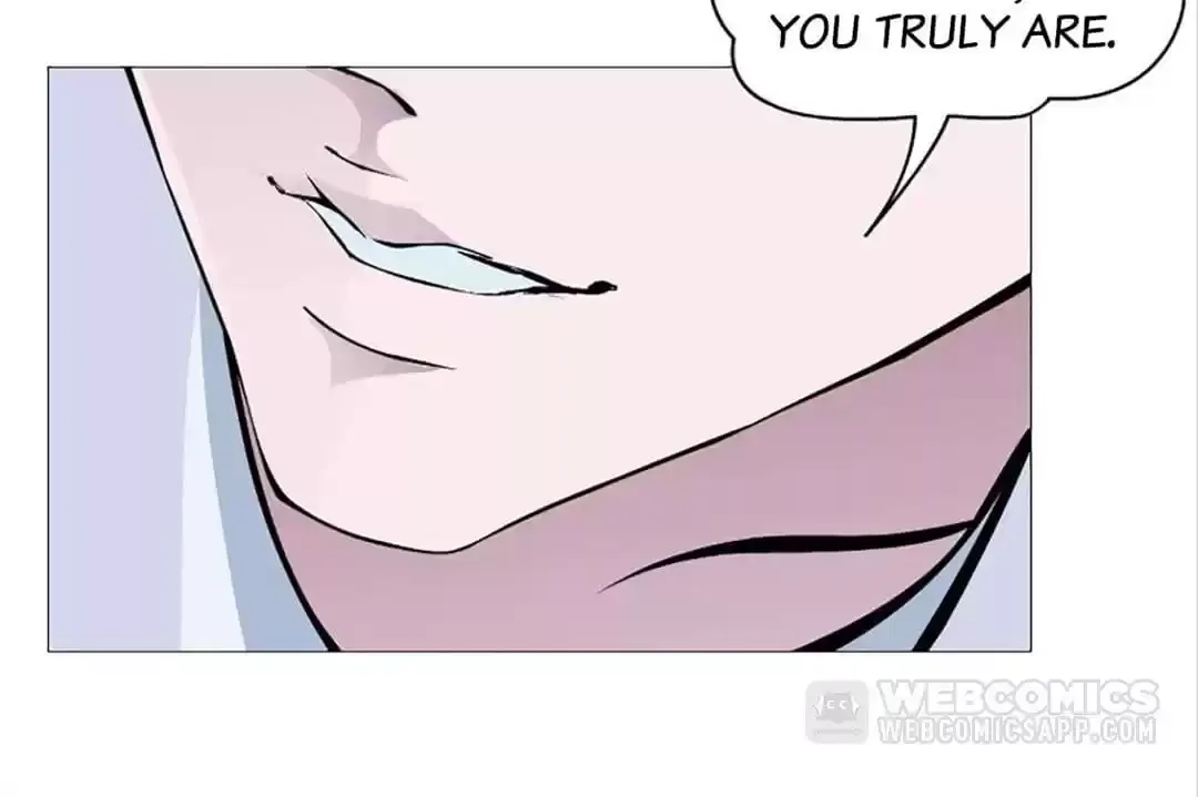 Beauty And Demon Chapter 89 page 27