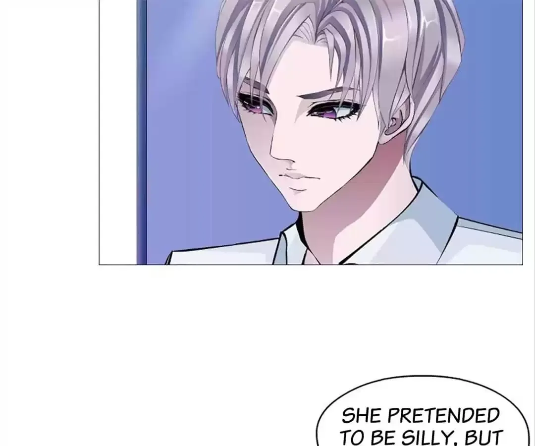 Beauty And Demon Chapter 89 page 26