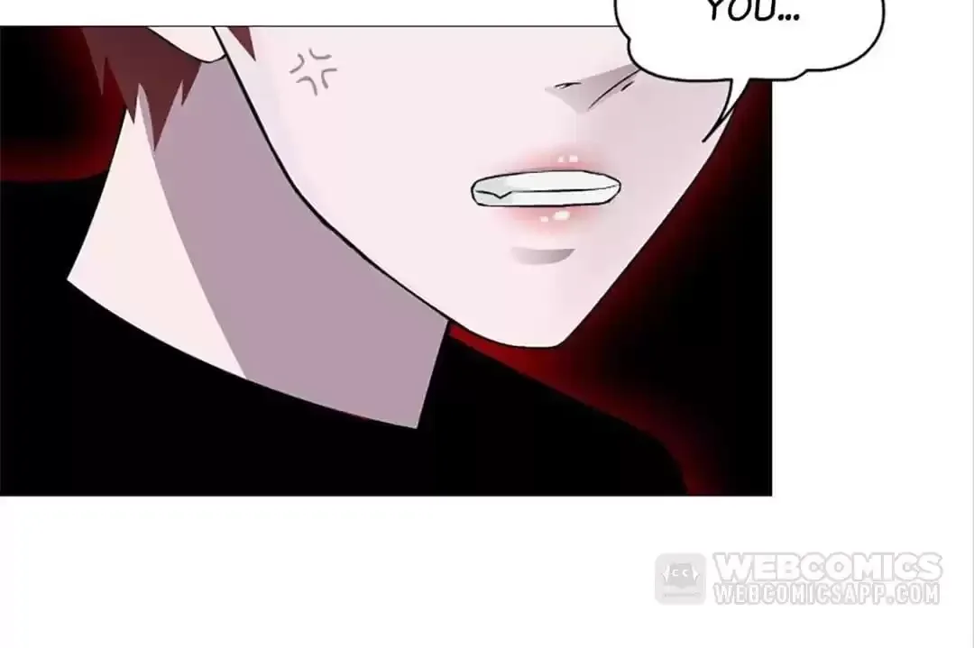 Beauty And Demon Chapter 95 page 4