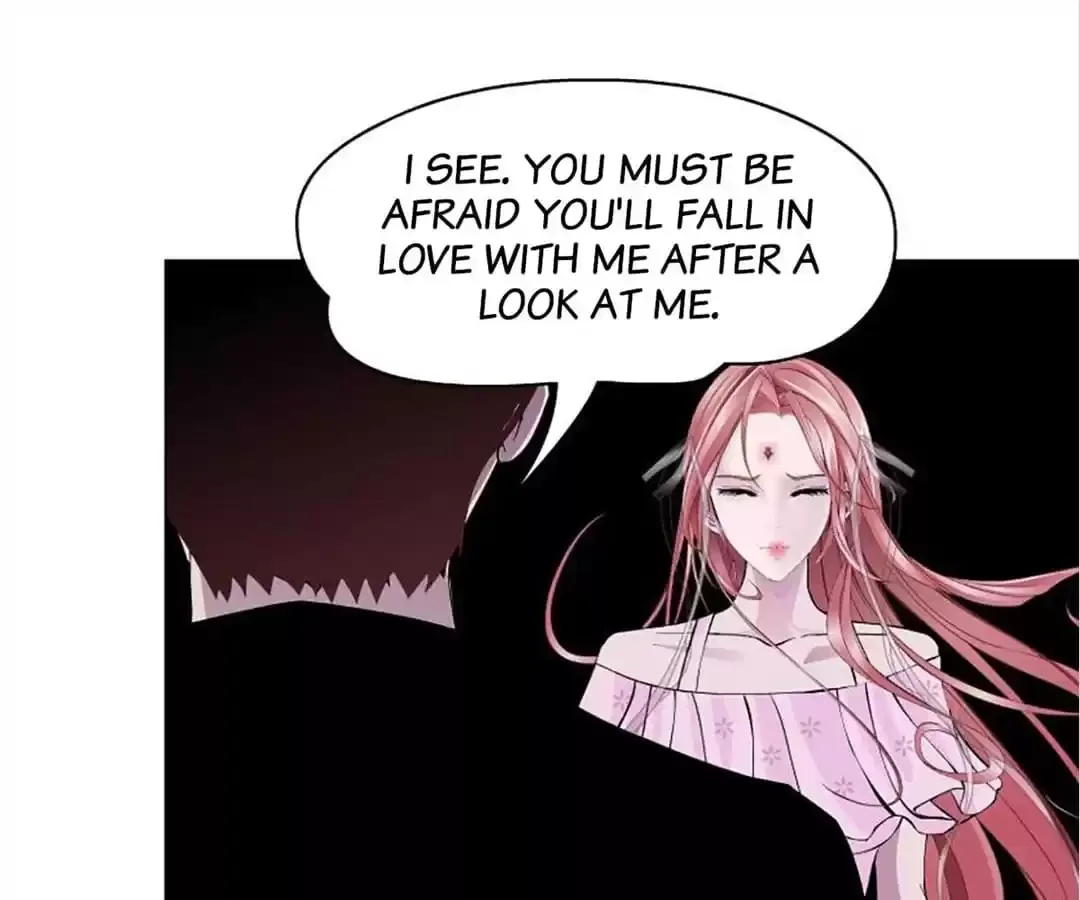 Beauty And Demon Chapter 95 page 5