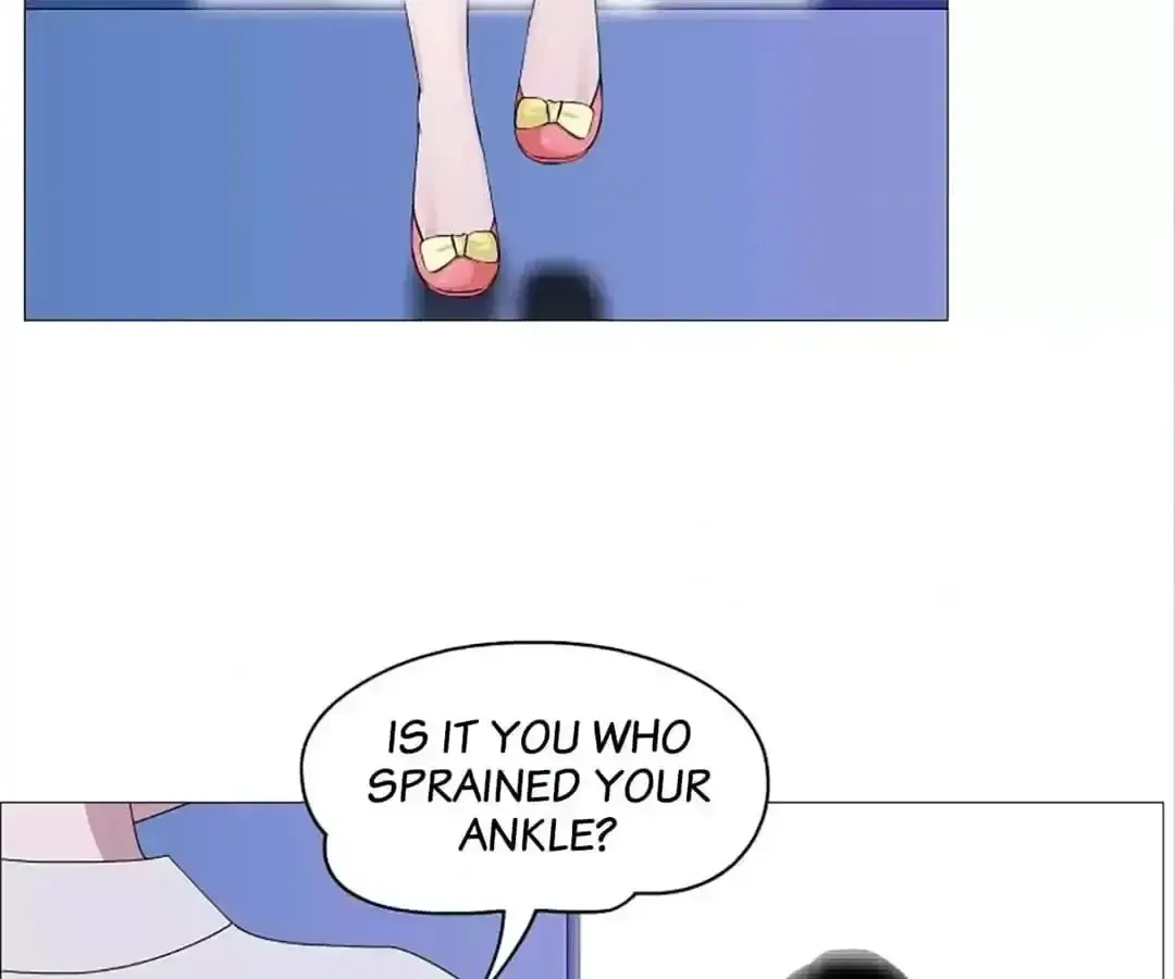 Beauty And Demon Chapter 89 page 30