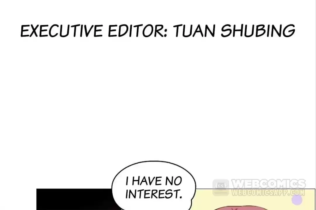 Beauty And Demon Chapter 95 page 2