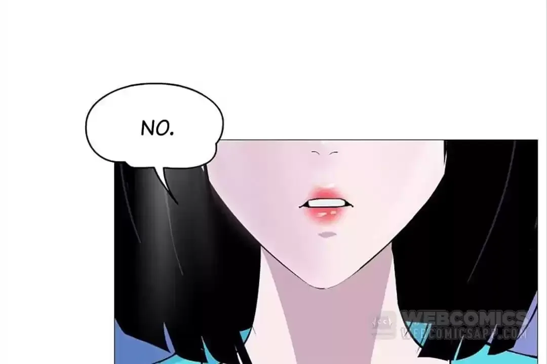 Beauty And Demon Chapter 89 page 33