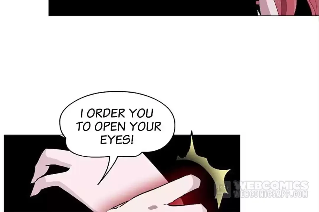 Beauty And Demon Chapter 95 page 6