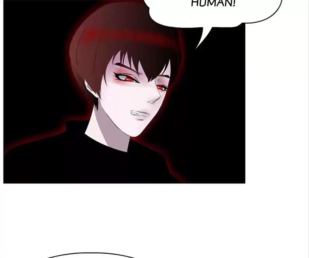 Beauty And Demon Chapter 95 page 13