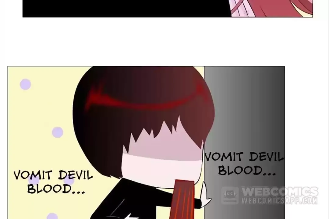 Beauty And Demon Chapter 95 page 16