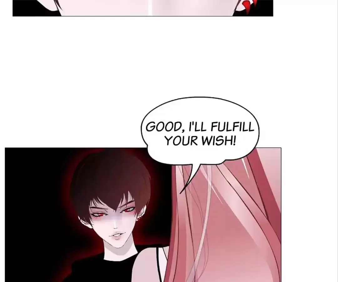 Beauty And Demon Chapter 95 page 28