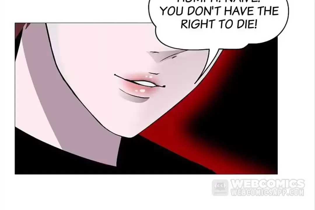 Beauty And Demon Chapter 95 page 21