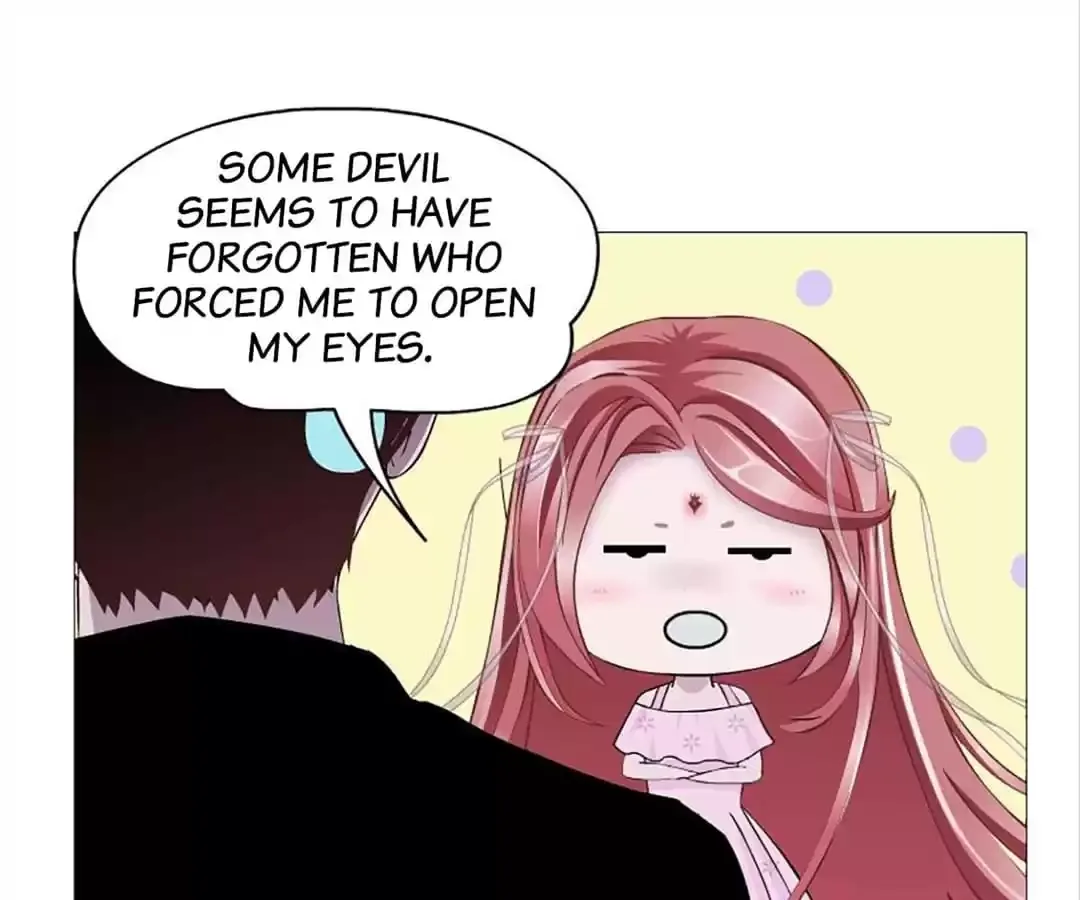 Beauty And Demon Chapter 95 page 15