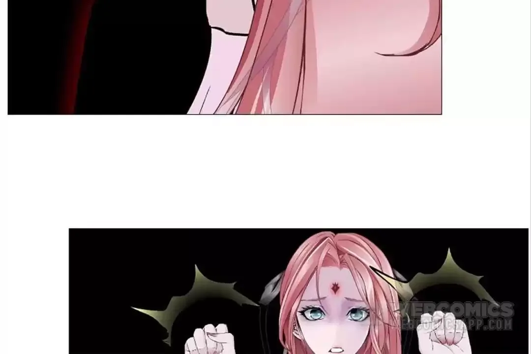 Beauty And Demon Chapter 95 page 29