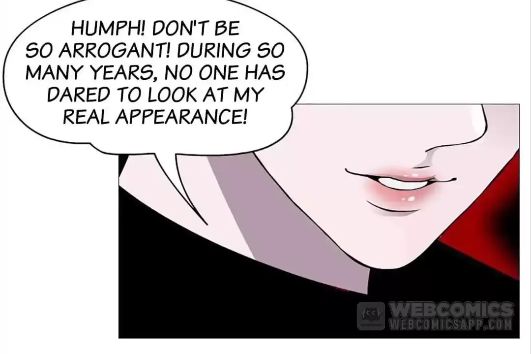 Beauty And Demon Chapter 95 page 14
