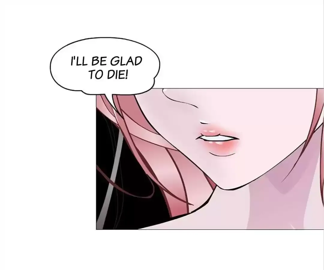 Beauty And Demon Chapter 95 page 26