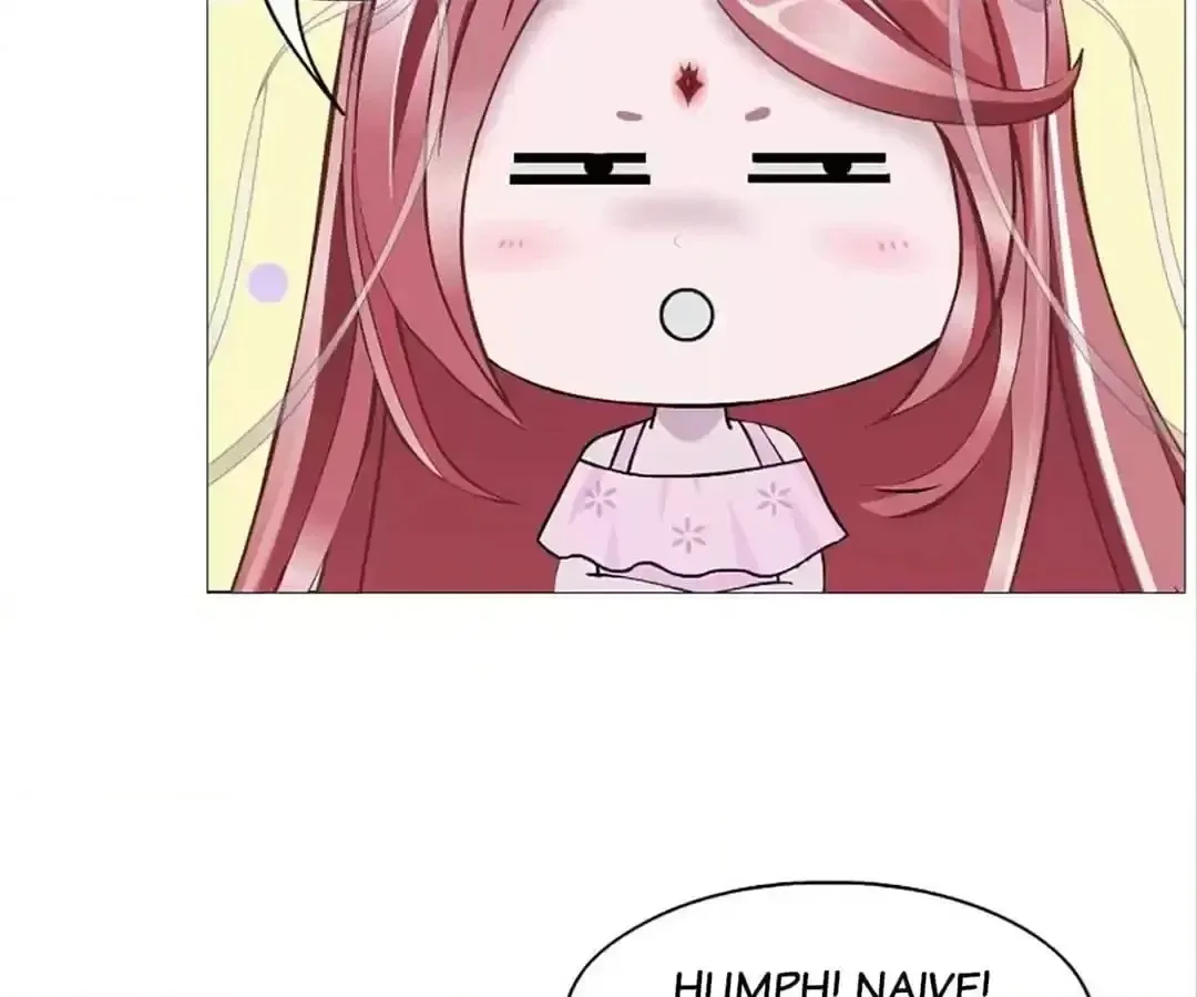 Beauty And Demon Chapter 95 page 20