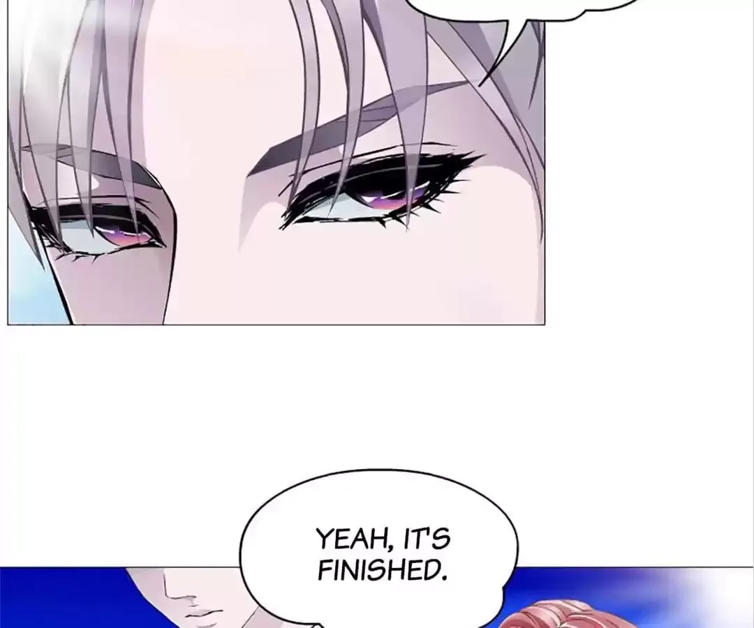 Beauty And Demon Chapter 89 page 44
