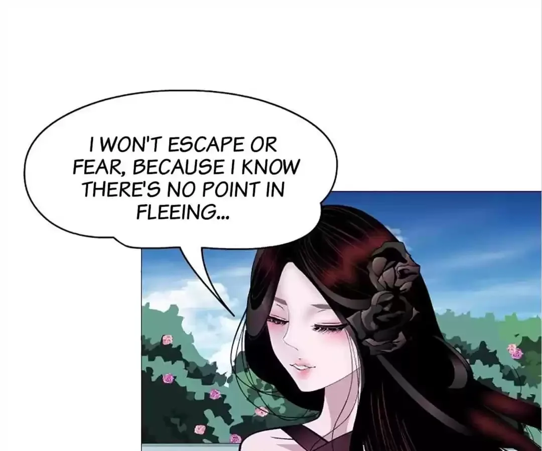 Beauty And Demon Chapter 95 page 52