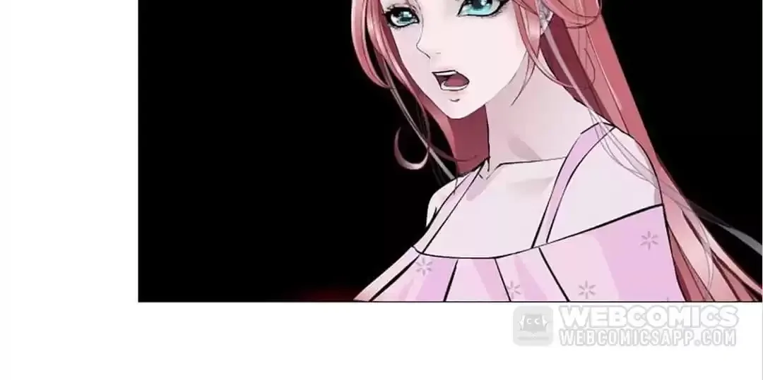 Beauty And Demon Chapter 95 page 35