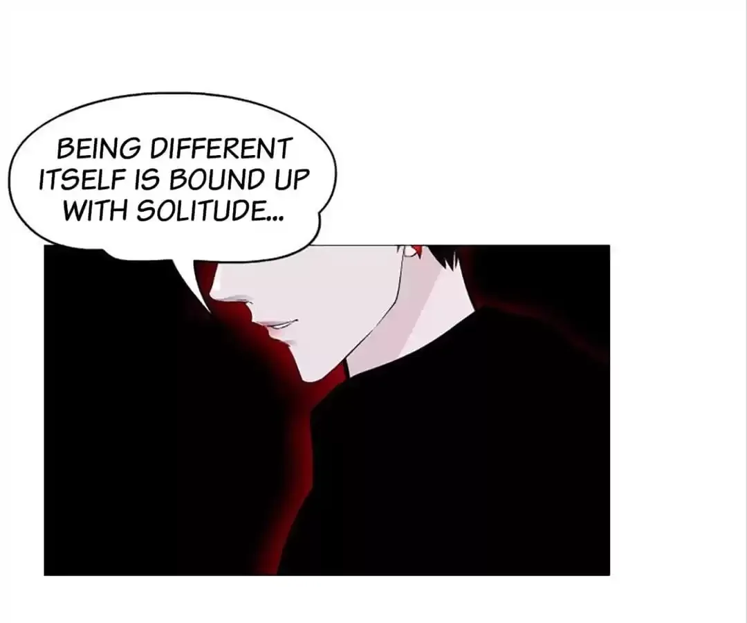 Beauty And Demon Chapter 95 page 36