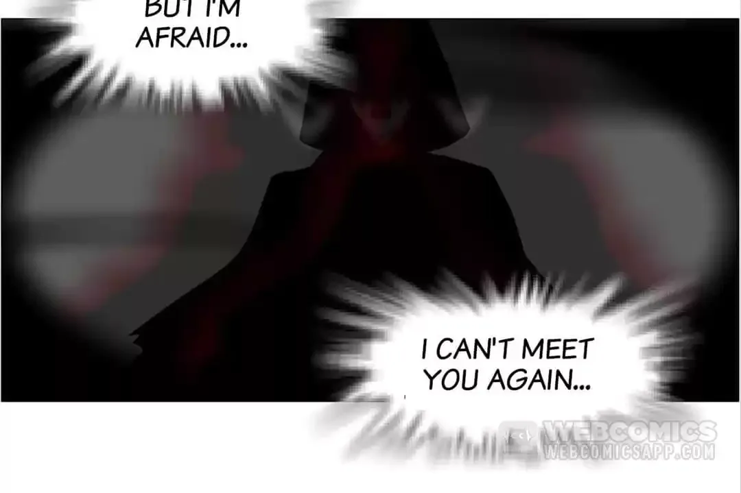 Beauty And Demon Chapter 95 page 41