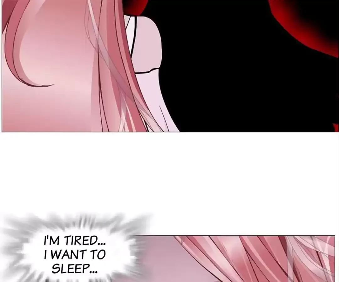 Beauty And Demon Chapter 95 page 38
