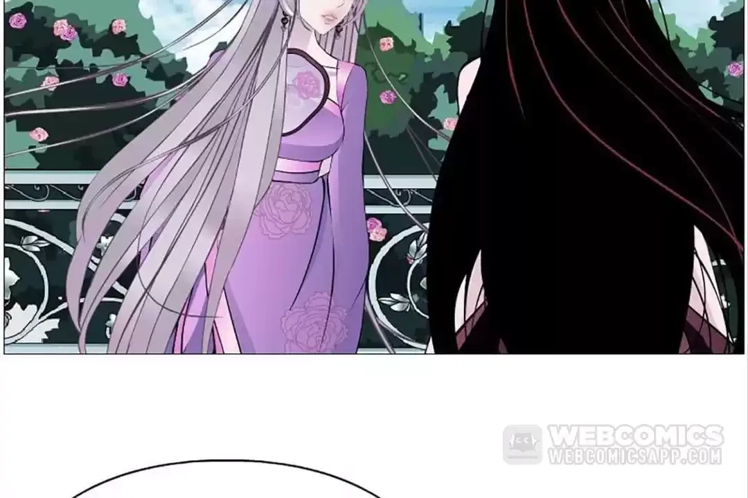 Beauty And Demon Chapter 95 page 57