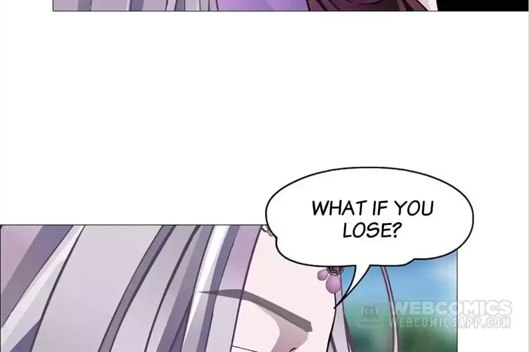 Beauty And Demon Chapter 95 page 65