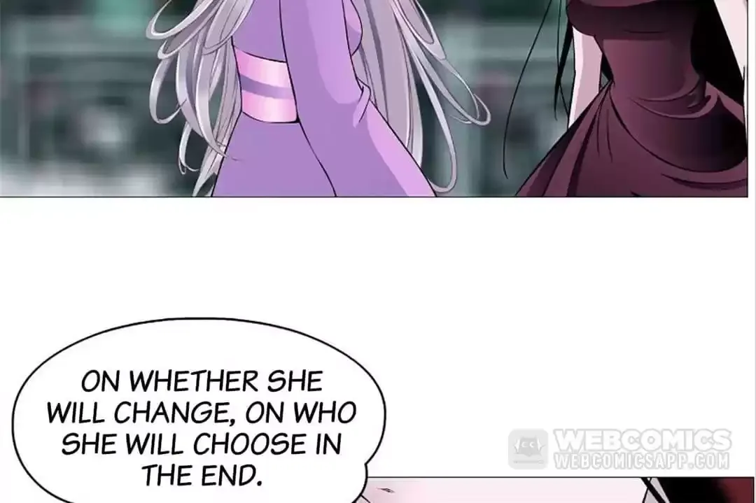 Beauty And Demon Chapter 95 page 61
