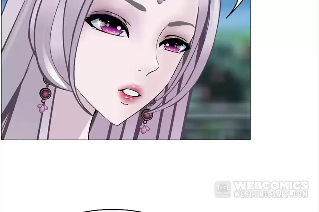 Beauty And Demon Chapter 95 page 63