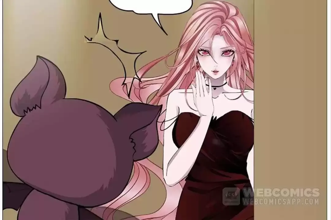 Beauty And Demon Chapter 95 page 83