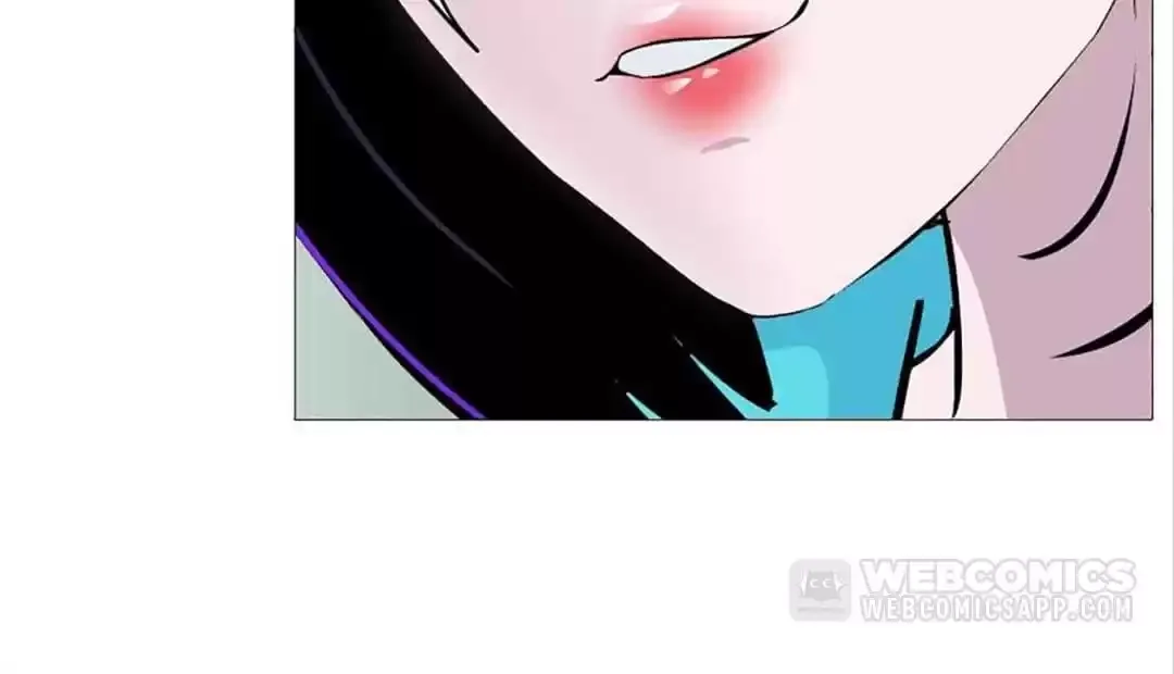 Beauty And Demon Chapter 89 page 85