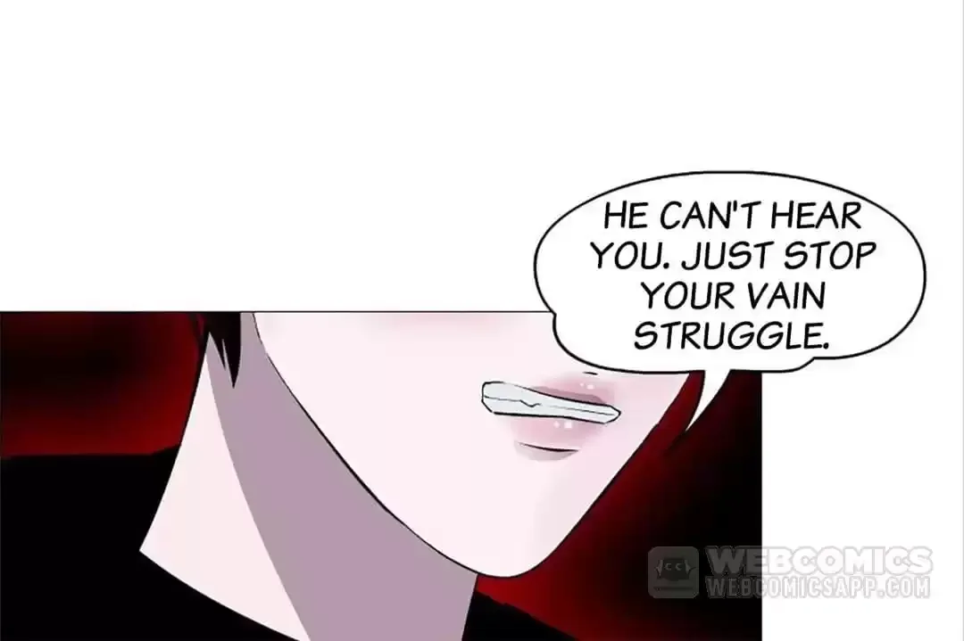 Beauty And Demon Chapter 97 page 6