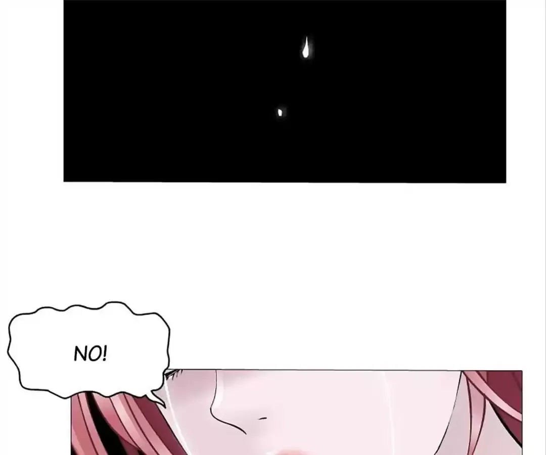 Beauty And Demon Chapter 97 page 3