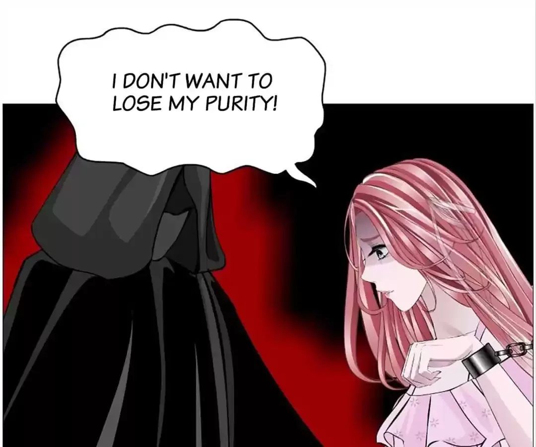 Beauty And Demon Chapter 97 page 9