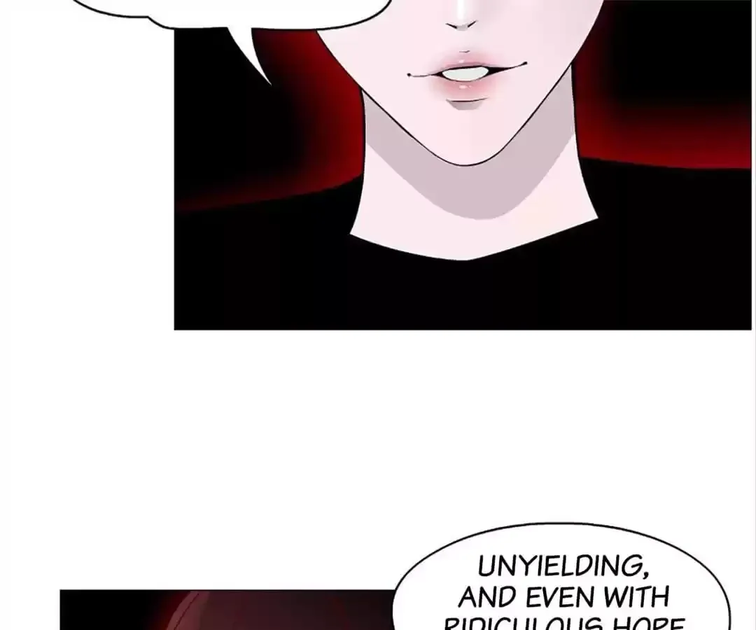 Beauty And Demon Chapter 97 page 13