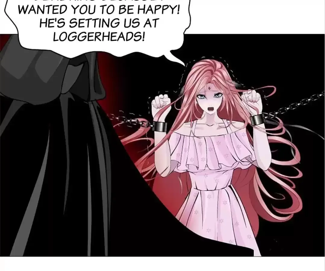 Beauty And Demon Chapter 97 page 5