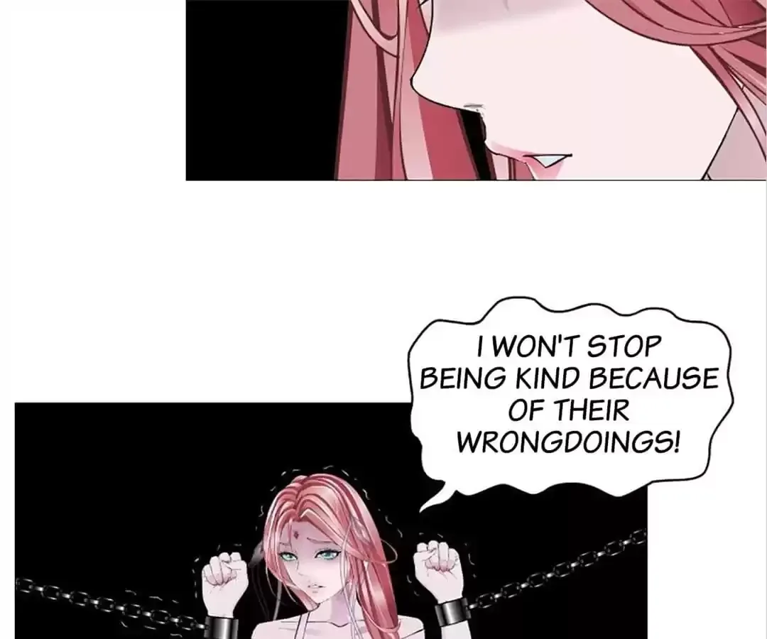 Beauty And Demon Chapter 97 page 11