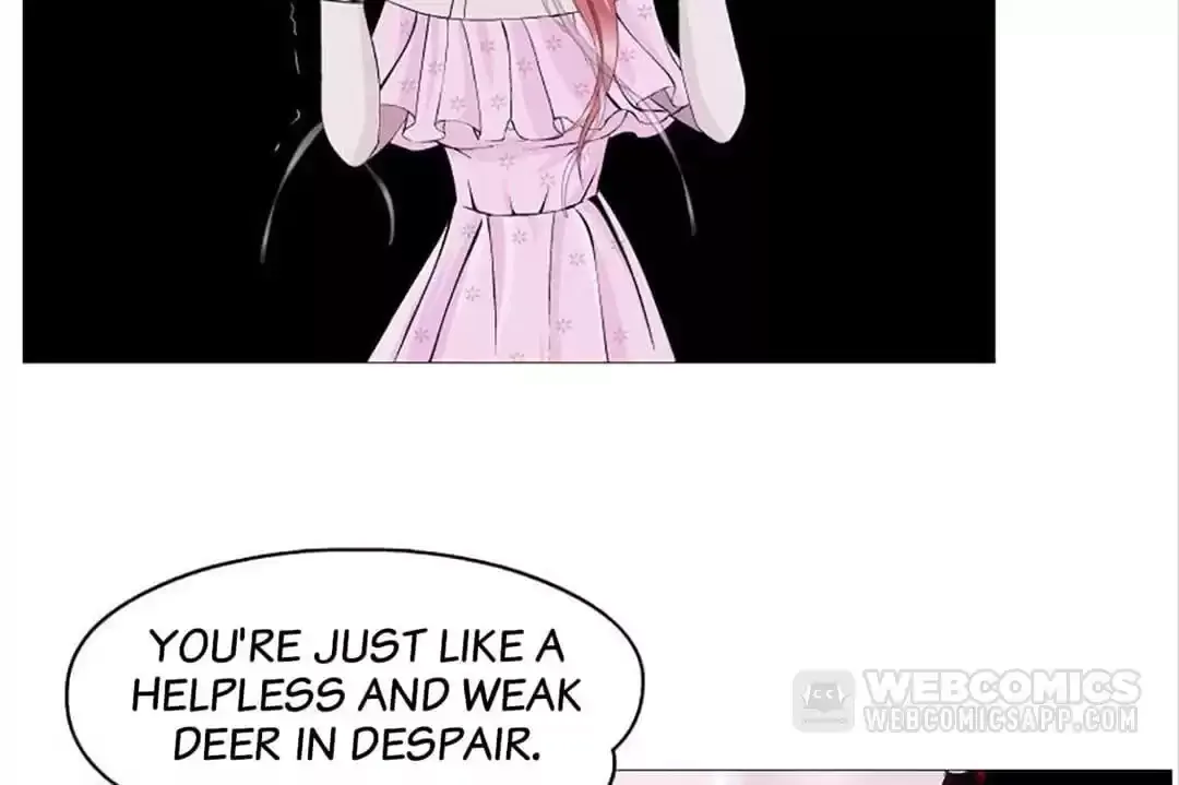 Beauty And Demon Chapter 97 page 12