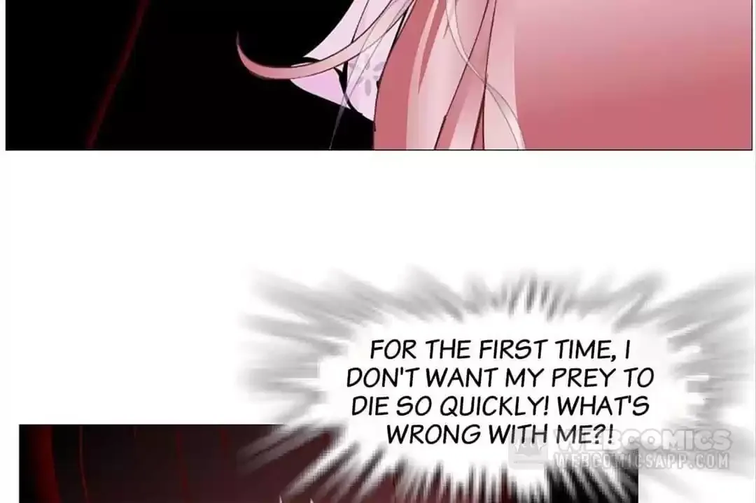 Beauty And Demon Chapter 97 page 29