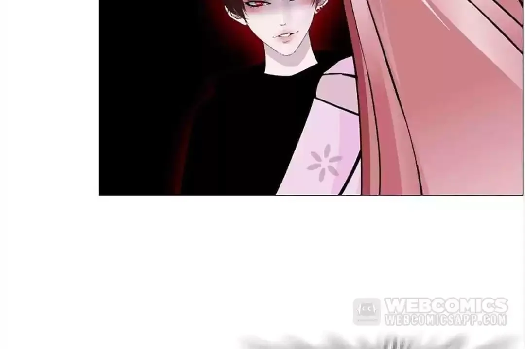 Beauty And Demon Chapter 97 page 21